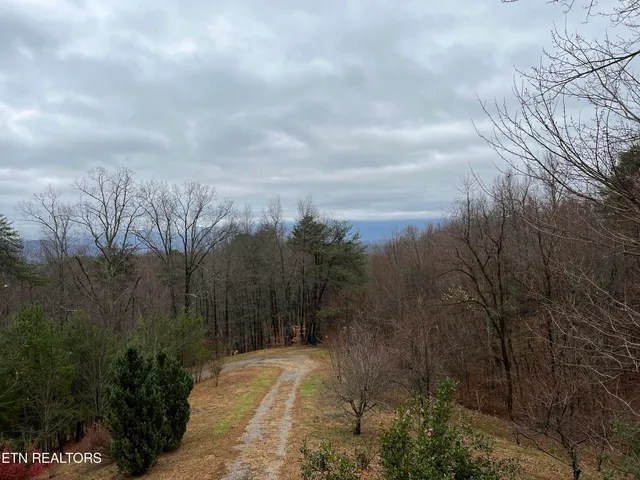 $507,900 | 1196 Iris Way, Cosby, TN 37722