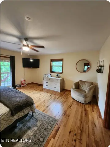 $507,900 | 1196 Iris Way, Cosby, TN 37722