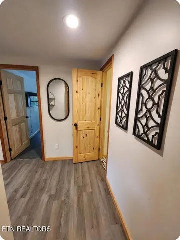 $507,900 | 1196 Iris Way, Cosby, TN 37722