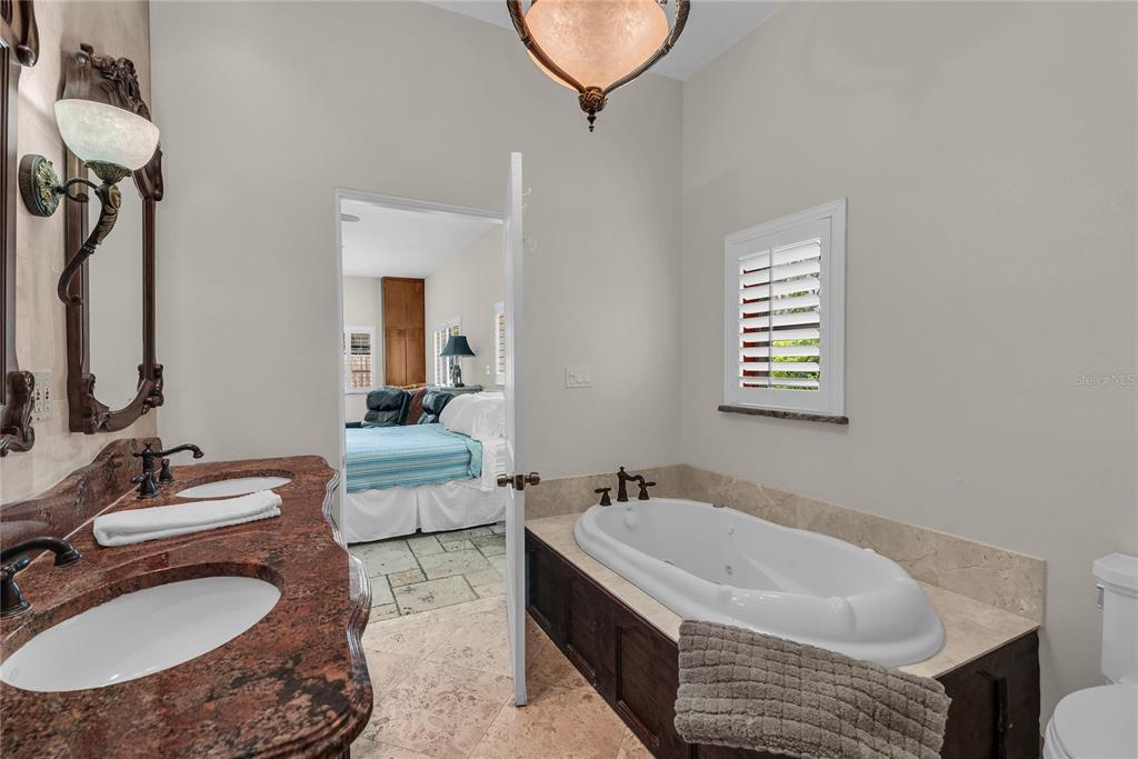 1225 Austin Road Orlando, FL 32806 - Photo 29 of 57