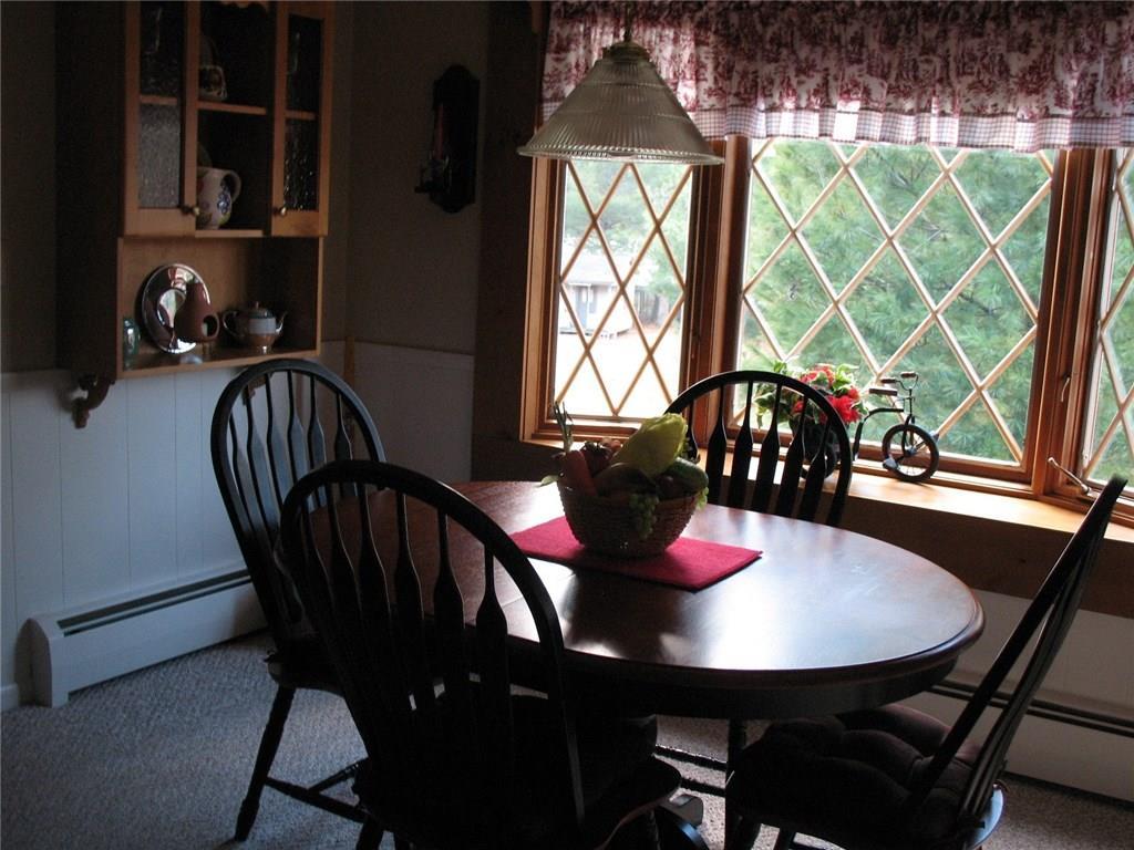 655 Alfred Street Arundel, ME 04046 - Photo 15 of 25 Photo