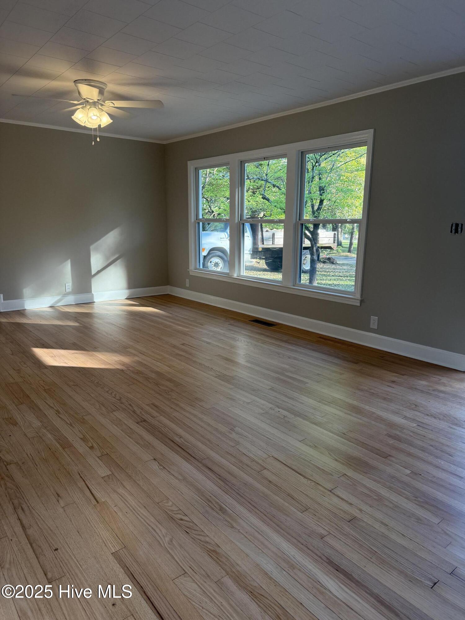 1605 Birch Street Rockingham, NC 28379 - Photo 12 of 27 IMG_8030