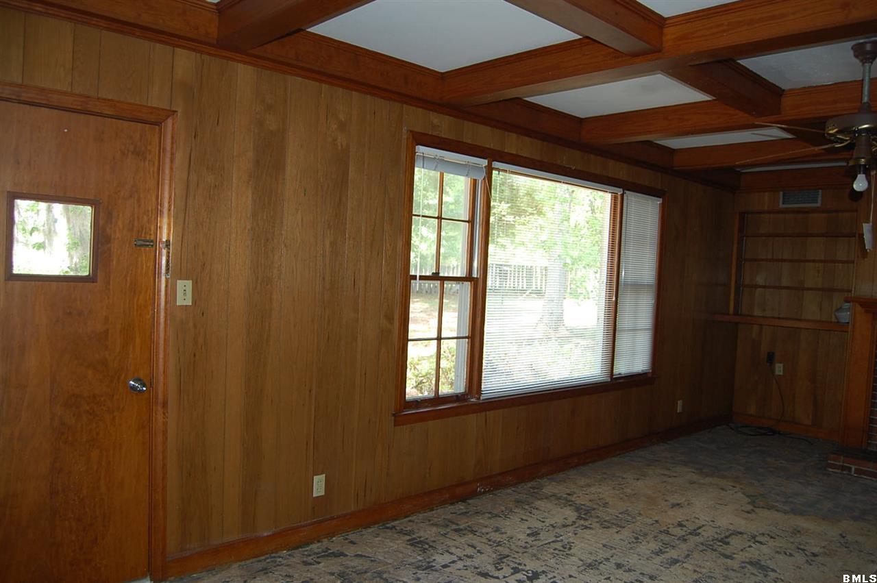602 Lightsey St Extension Hampton, SC 29924 - Photo 11 of 39 Additional Photo