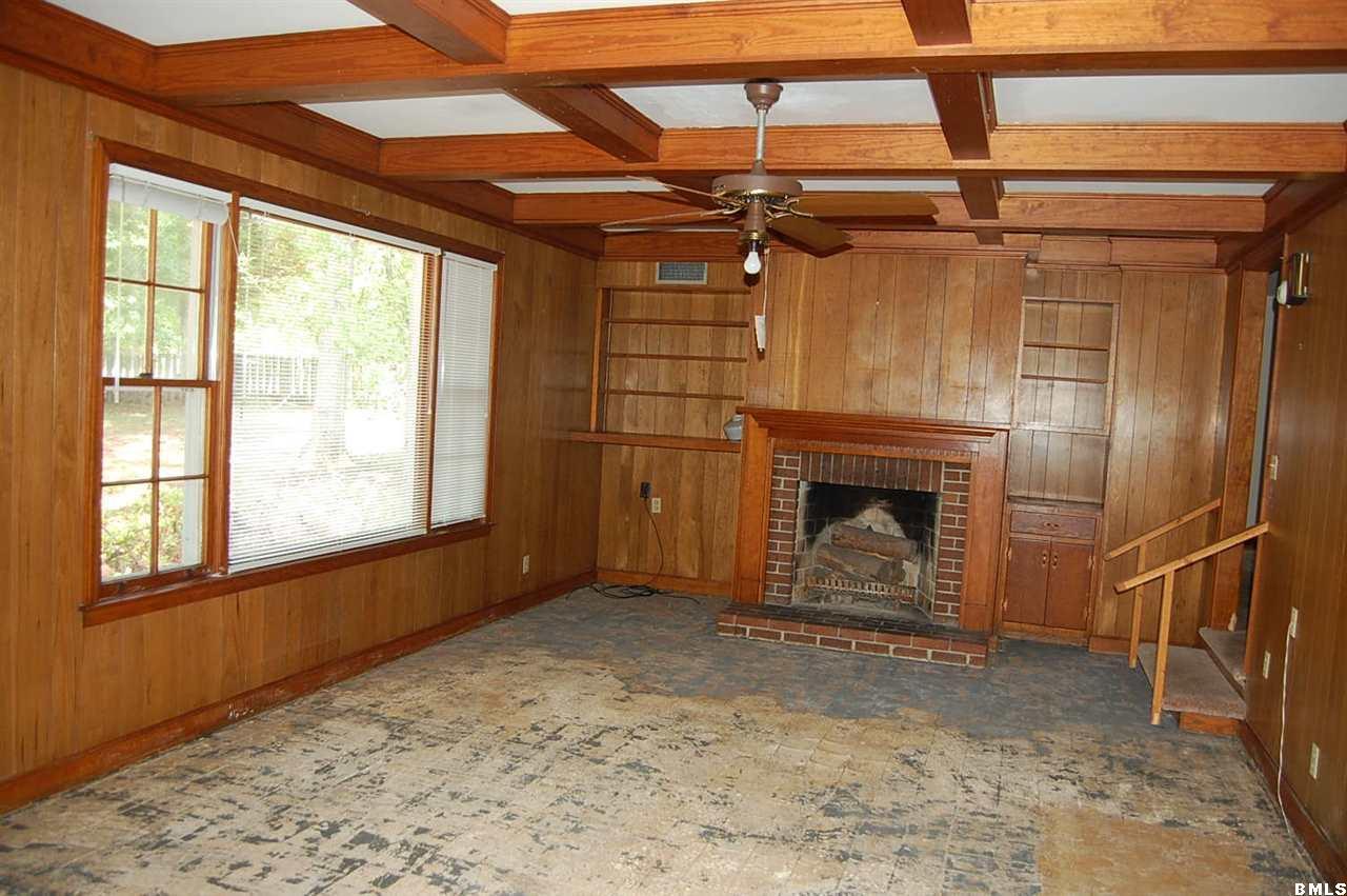 602 Lightsey St Extension Hampton, SC 29924 - Photo 12 of 39 Additional Photo