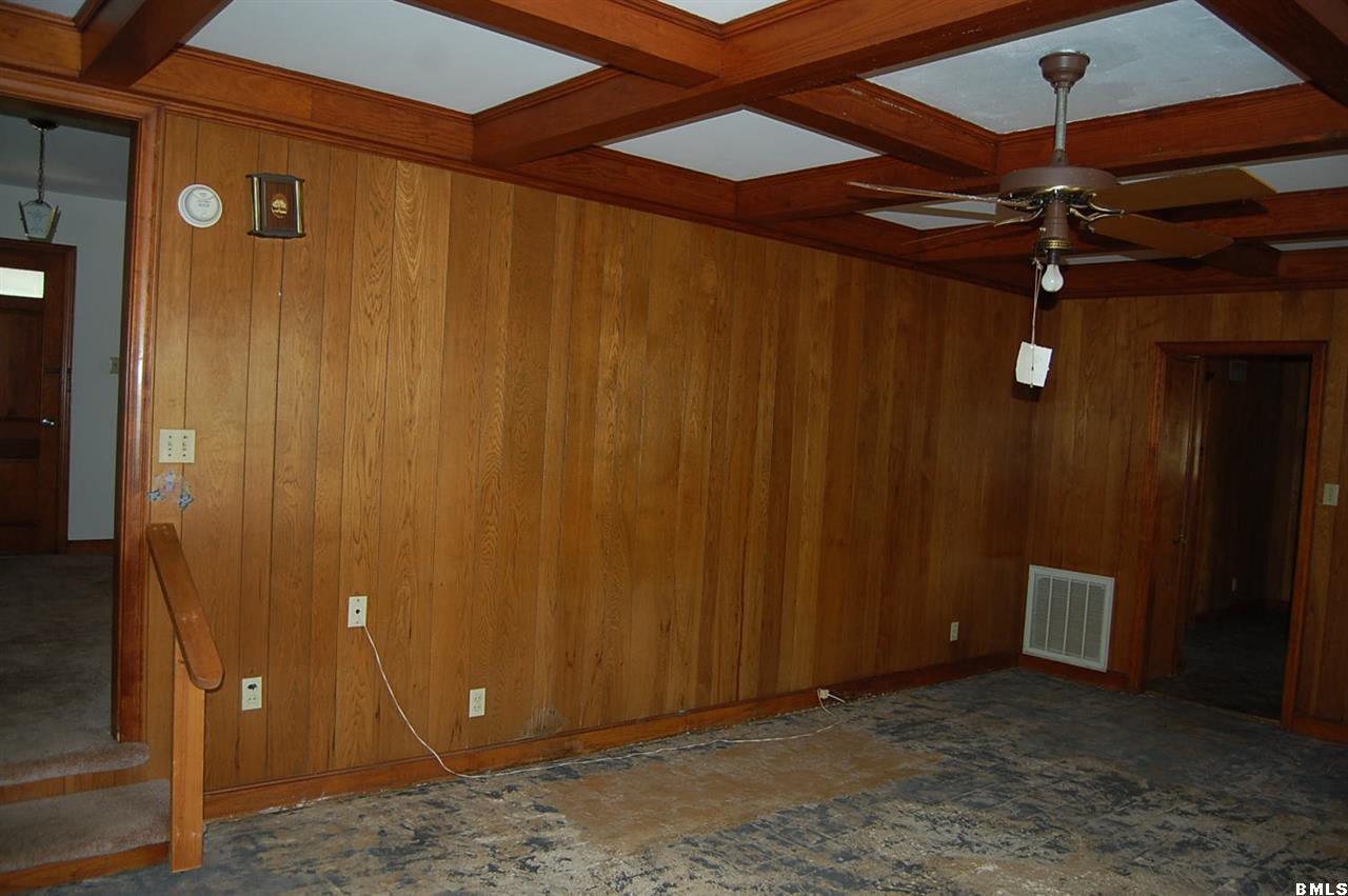 602 Lightsey St Extension Hampton, SC 29924 - Photo 14 of 39 Additional Photo
