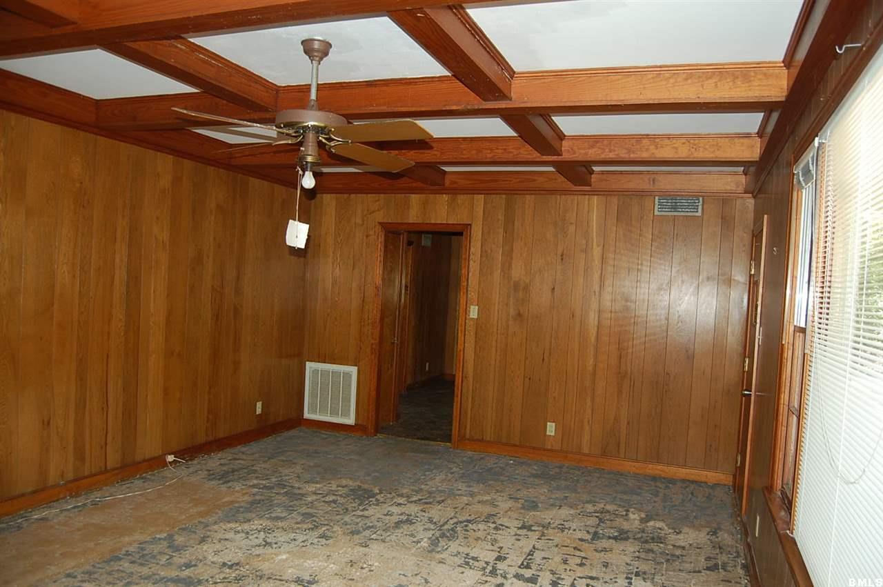 602 Lightsey St Extension Hampton, SC 29924 - Photo 15 of 39 Additional Photo