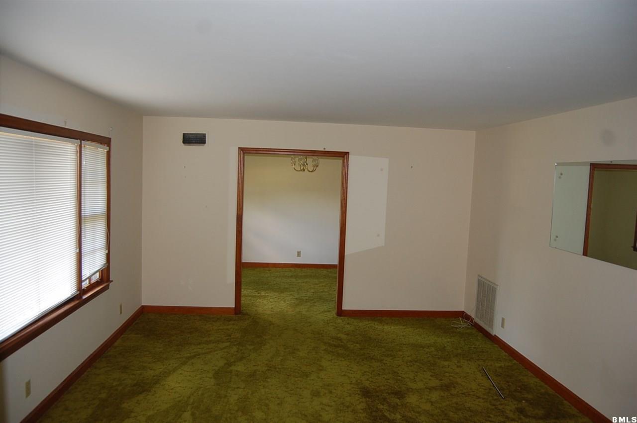 602 Lightsey St Extension Hampton, SC 29924 - Photo 16 of 39 Additional Photo