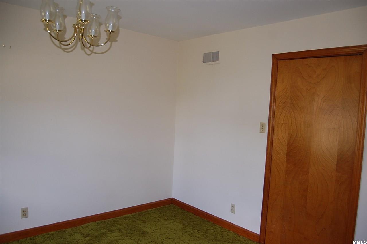 602 Lightsey St Extension Hampton, SC 29924 - Photo 17 of 39 Additional Photo