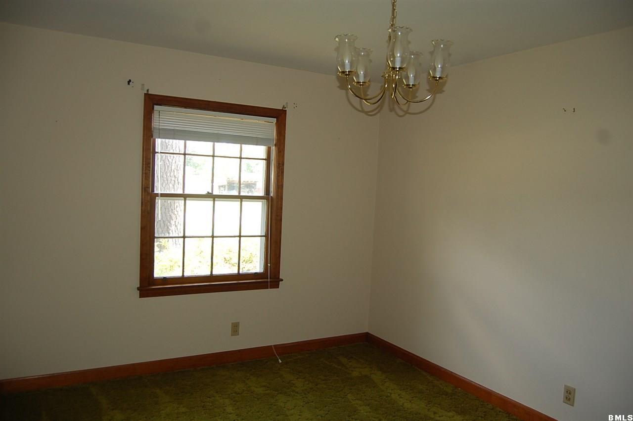 602 Lightsey St Extension Hampton, SC 29924 - Photo 18 of 39 Additional Photo