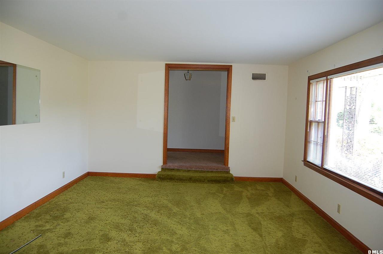 602 Lightsey St Extension Hampton, SC 29924 - Photo 20 of 39 Additional Photo