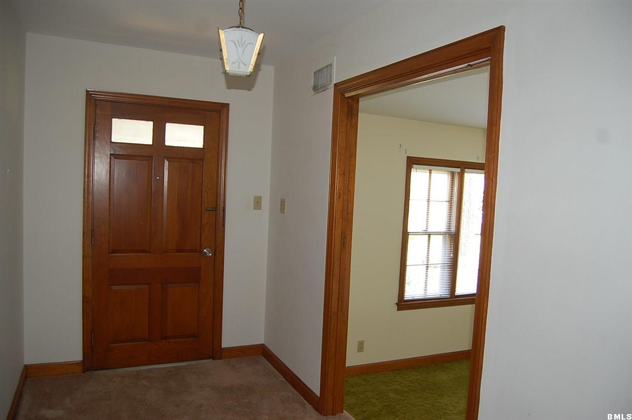 602 Lightsey St Extension Hampton, SC 29924 - Photo 21 of 39 Additional Photo