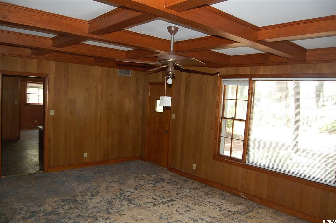602 Lightsey St Extension Hampton, SC 29924 - Photo 22 of 39 Additional Photo