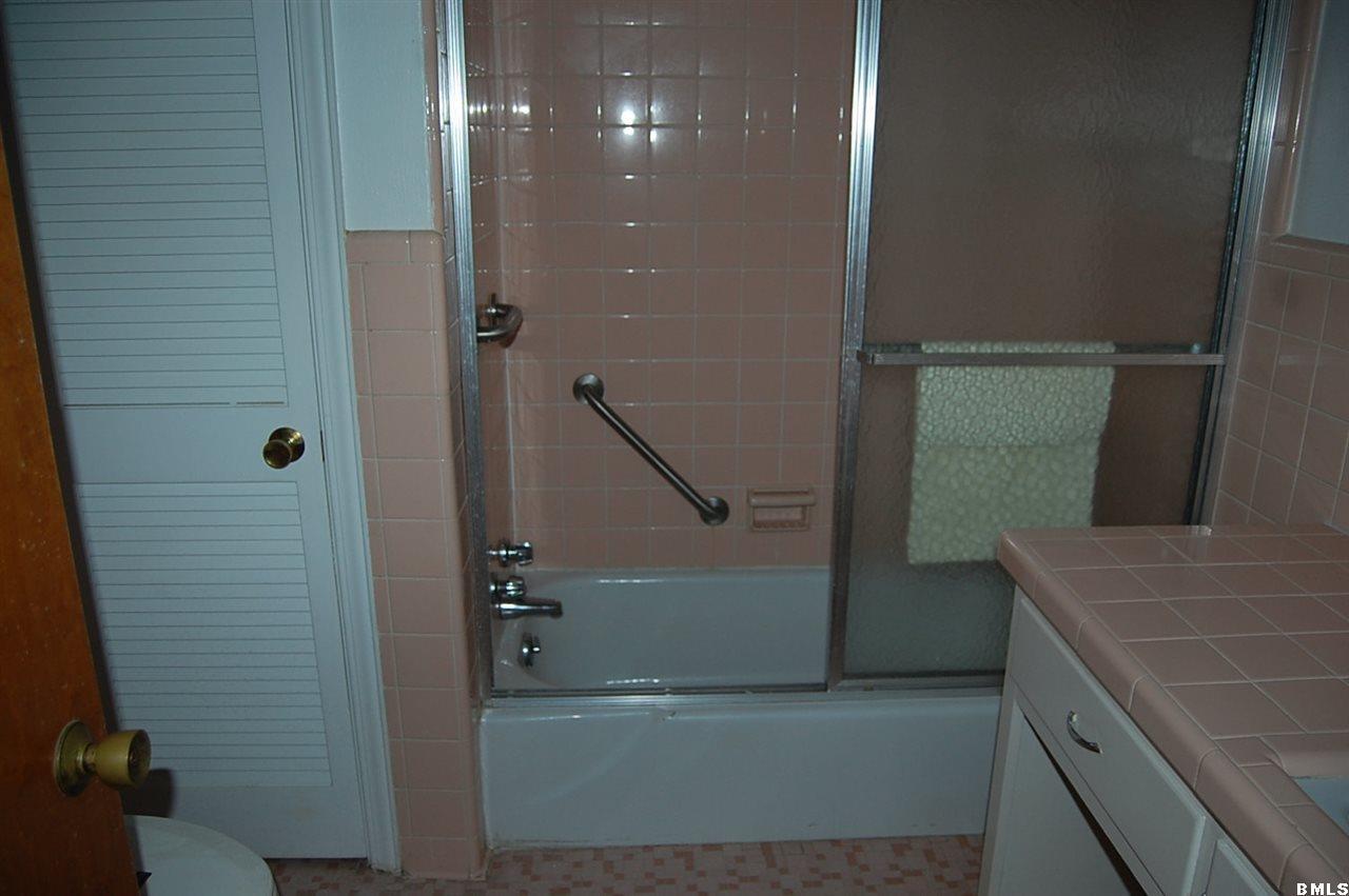 602 Lightsey St Extension Hampton, SC 29924 - Photo 25 of 39 Additional Photo