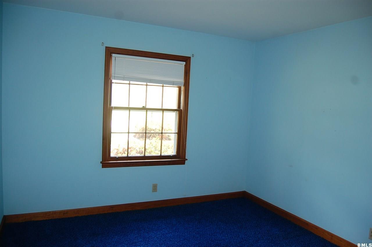 602 Lightsey St Extension Hampton, SC 29924 - Photo 26 of 39 Additional Photo