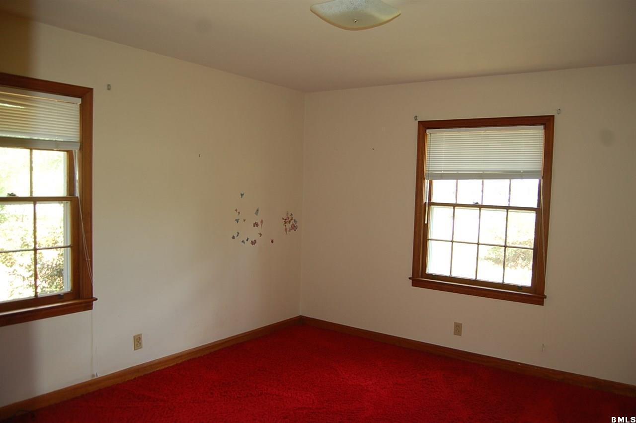602 Lightsey St Extension Hampton, SC 29924 - Photo 27 of 39 Additional Photo