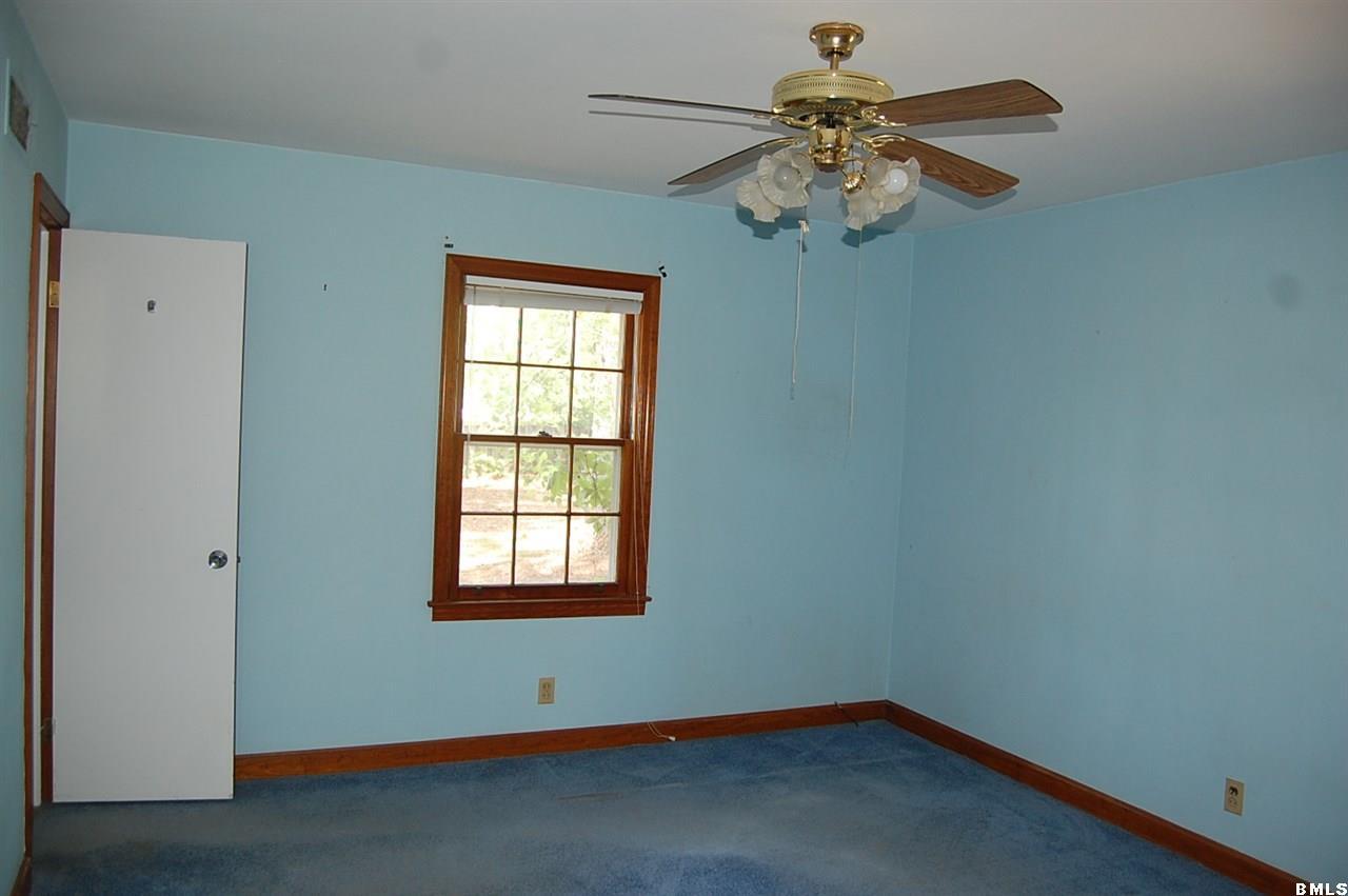 602 Lightsey St Extension Hampton, SC 29924 - Photo 29 of 39 Additional Photo