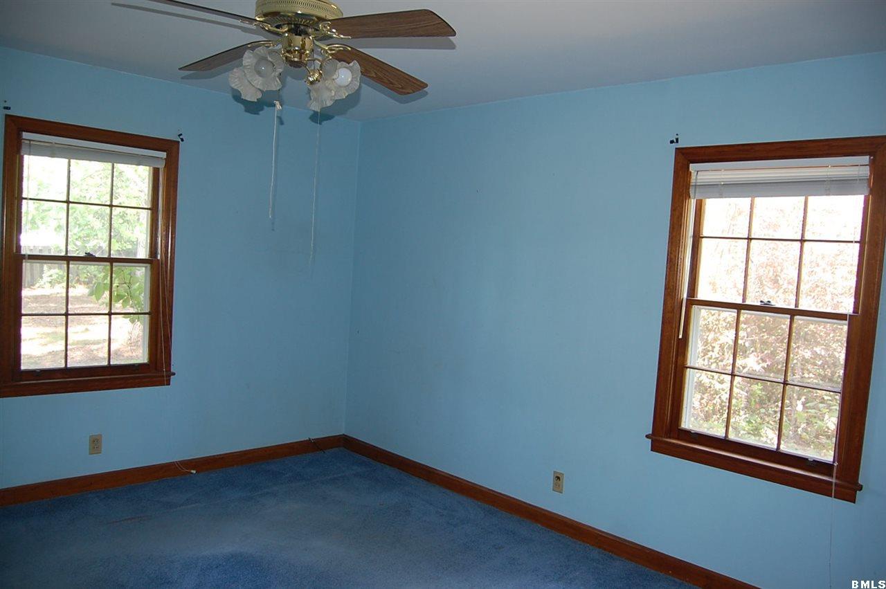 602 Lightsey St Extension Hampton, SC 29924 - Photo 30 of 39 Additional Photo