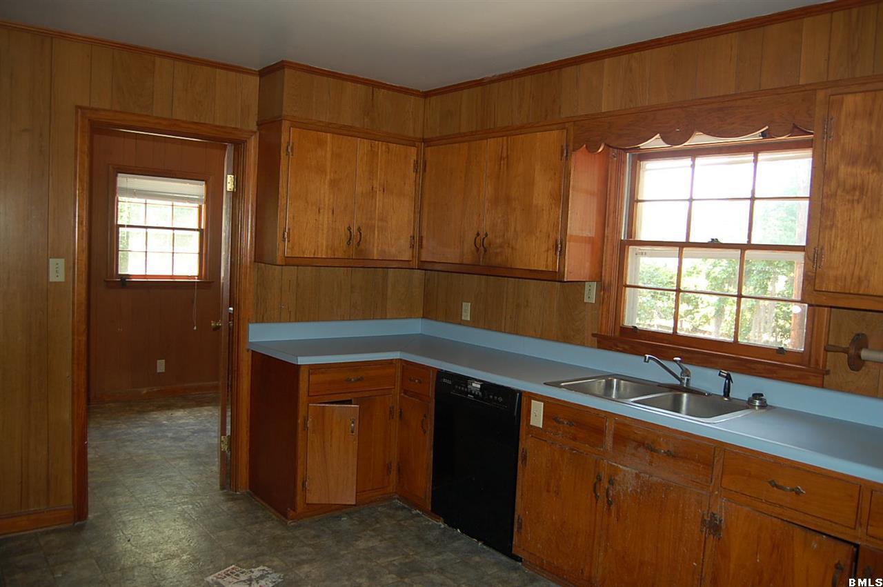 602 Lightsey St Extension Hampton, SC 29924 - Photo 34 of 39 Additional Photo