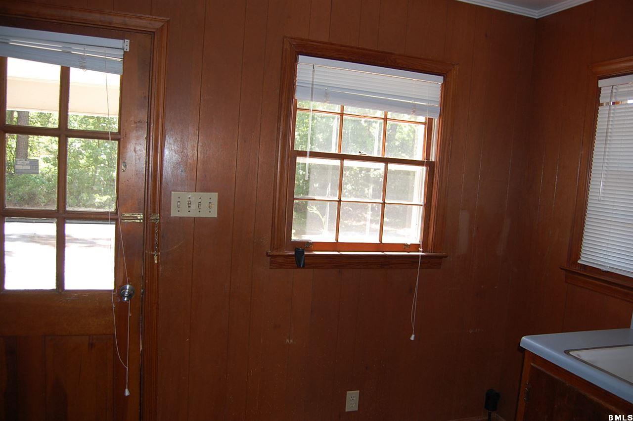 602 Lightsey St Extension Hampton, SC 29924 - Photo 37 of 39 Additional Photo