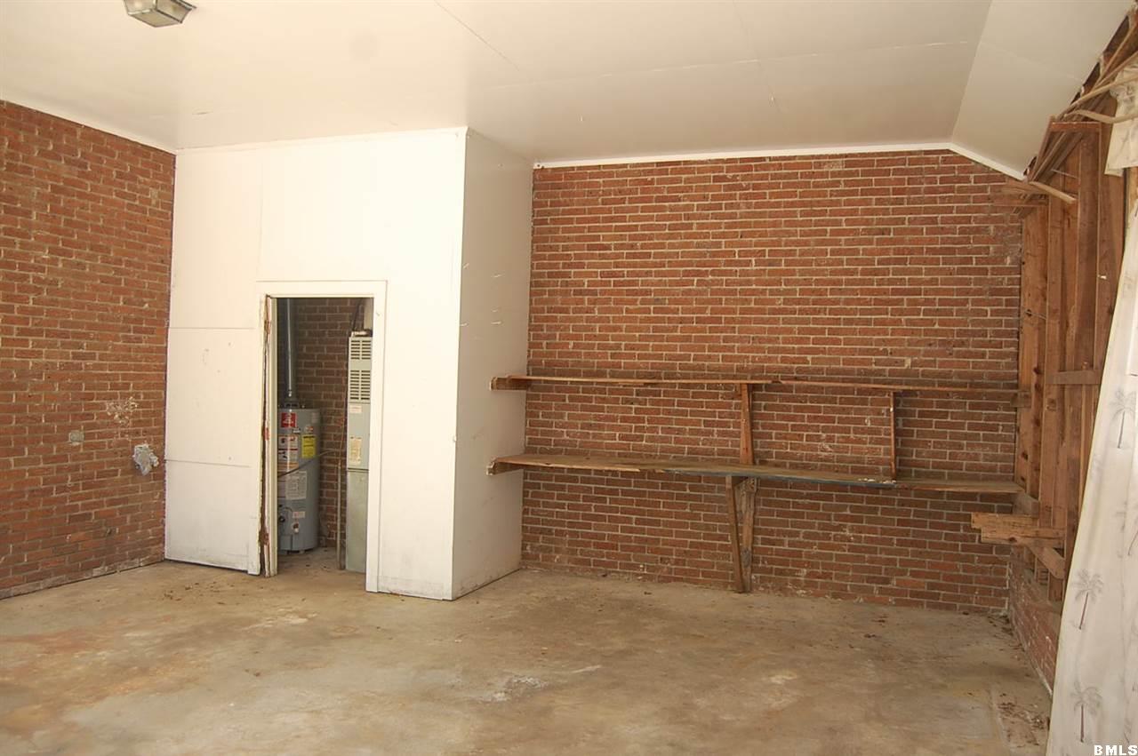 602 Lightsey St Extension Hampton, SC 29924 - Photo 39 of 39 Additional Photo