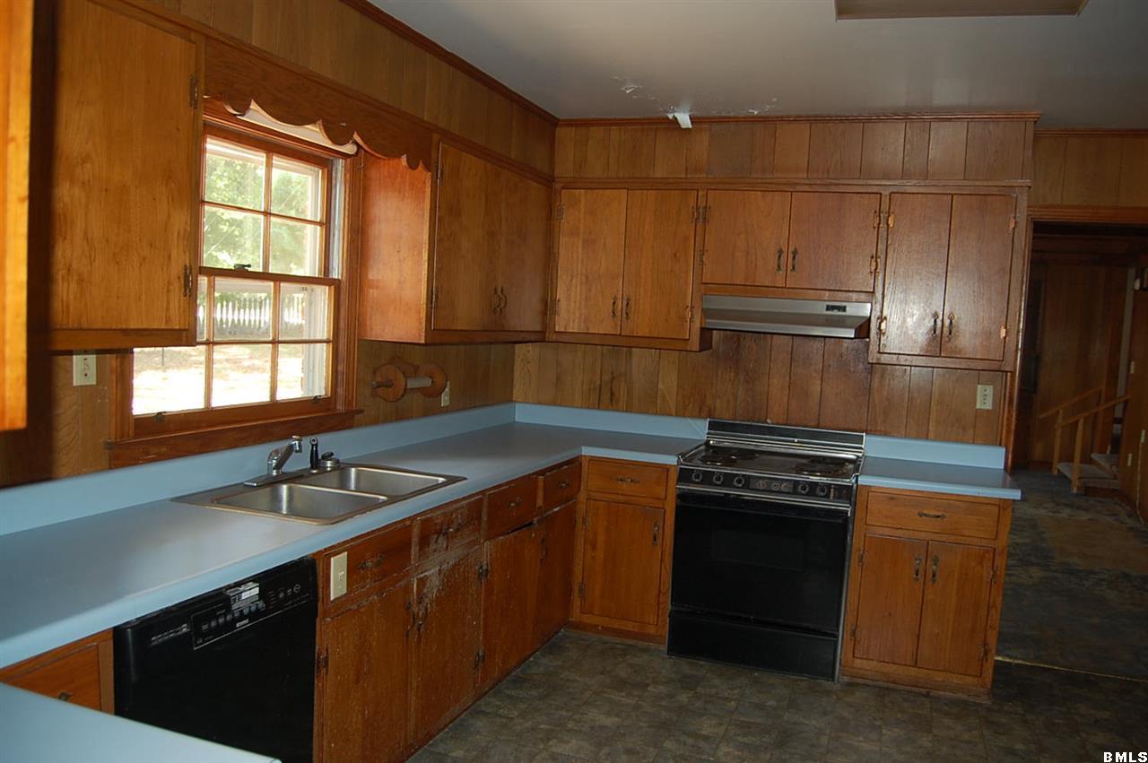 602 Lightsey St Extension Hampton, SC 29924 - Photo 8 of 39 Additional Photo