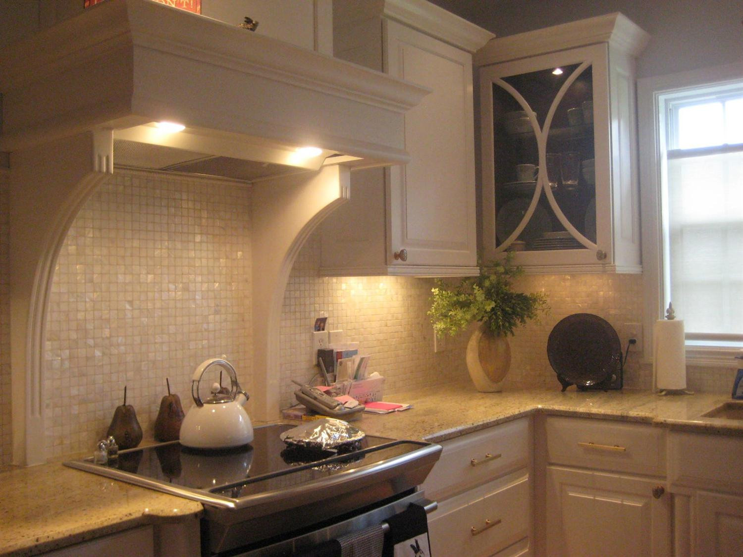 3507 Rabbits Foot Trail Lexington, KY 40503 - Photo 9 of 57 Photo 9