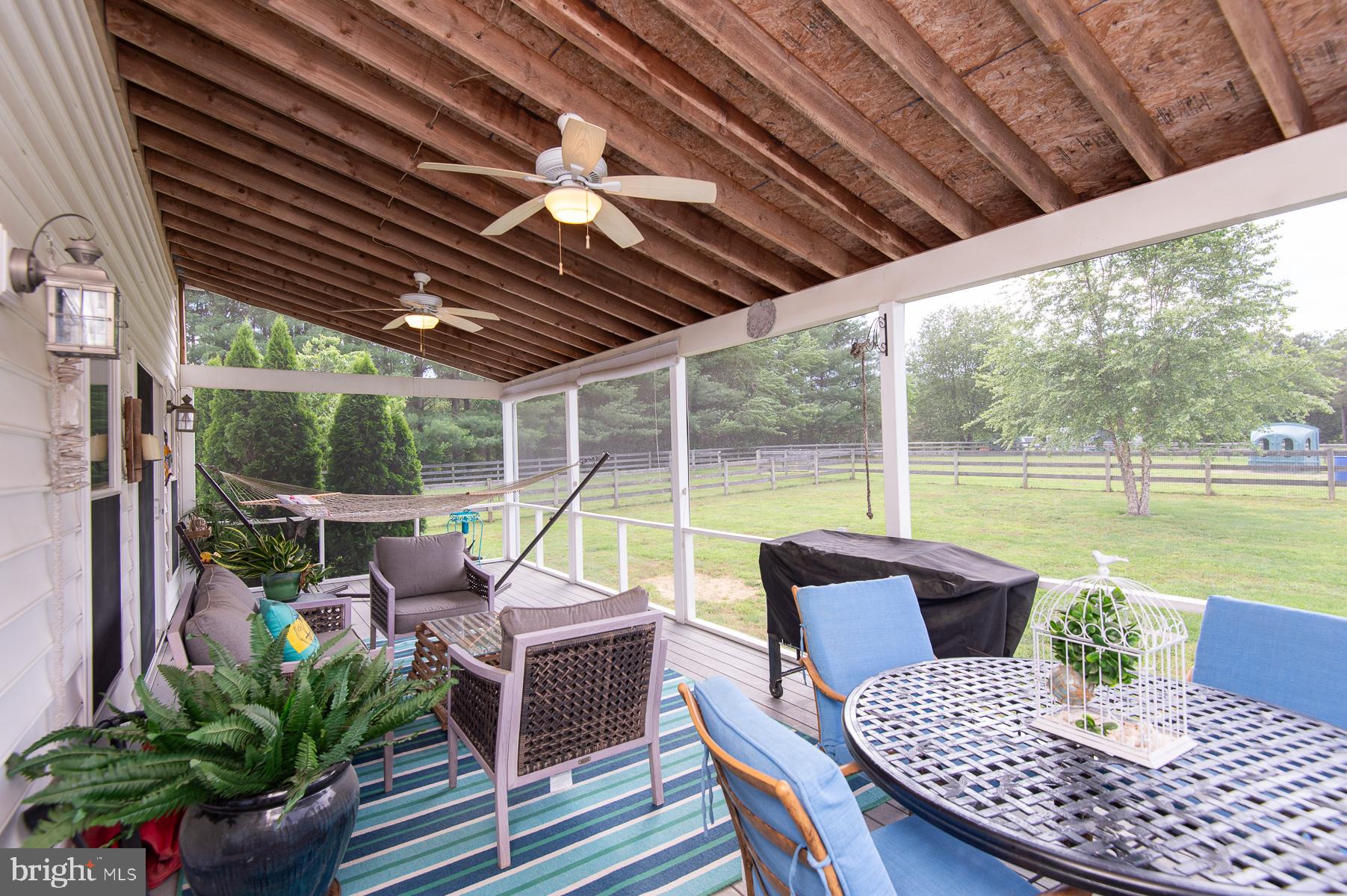 12136 Holly Road Ridgely, MD 21660 - Photo 60 of 136