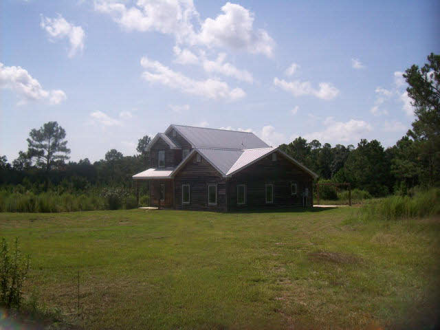10827 Deerfoot Lane Elberta, AL 36530 - Photo 1 of 1