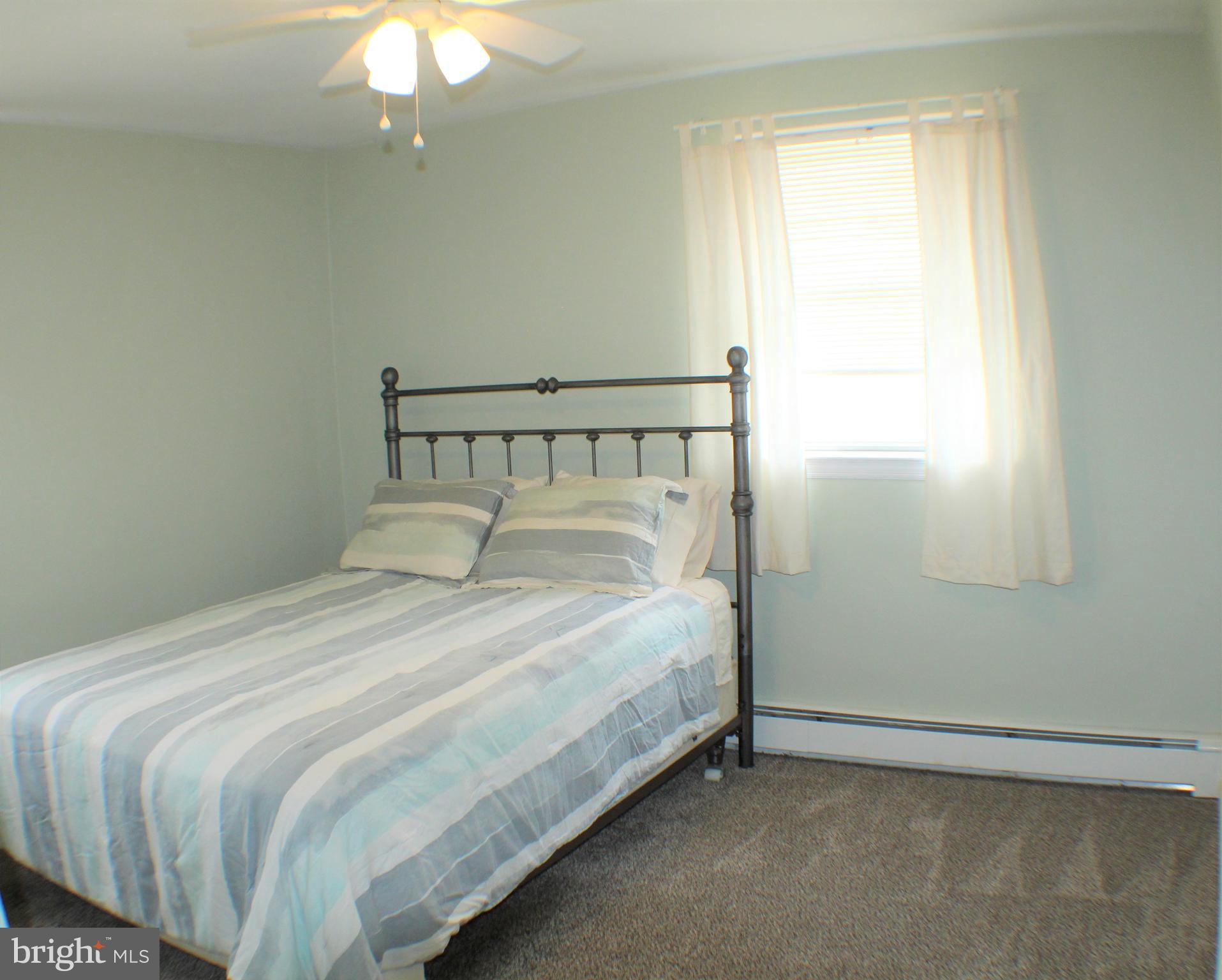 411 Michell Street Ridley Park, PA 19078 - Photo 14 of 28 Bedroom 1