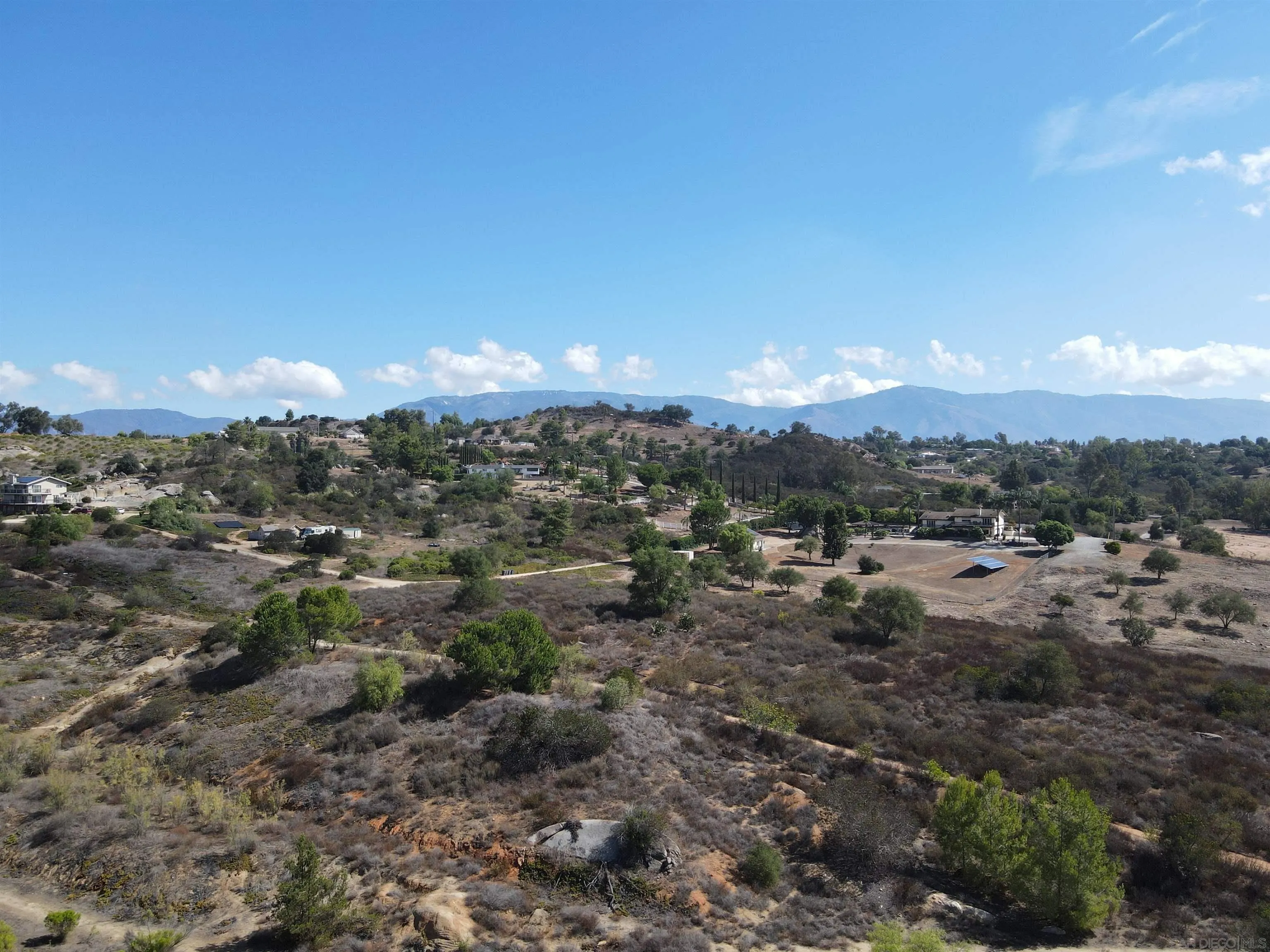 77.78-ac Jeffrey Heights Road Valley Center, CA 92082 - Photo 12 of 14 a view of a city