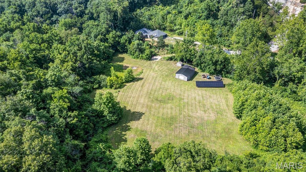 2099 Stoney Ridge Trail Barnhart, MO 63012 - Photo 51 of 56