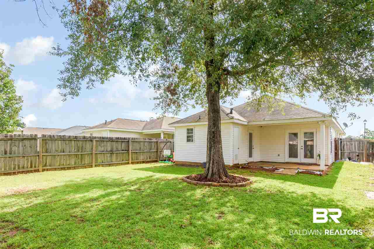 2232 Seasons Court Mobile, AL 36695 - Photo 30 of 34