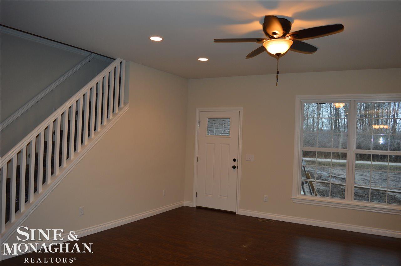 9355 Folkert Road Algonac, MI 48001 - Photo 7 of 25