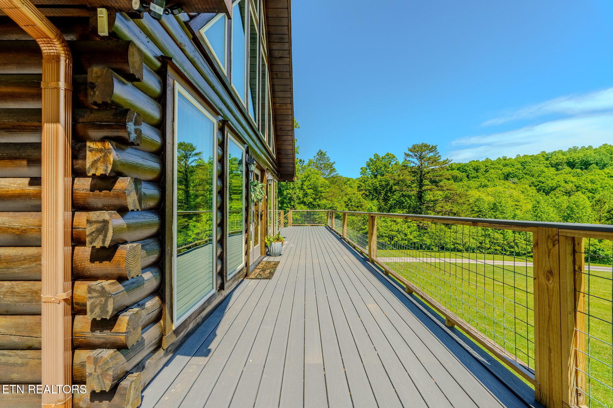 9703 Heiskell Road Heiskell, TN 37754 - Photo 43 of 56 9-web-or-mls-_DSC2546-HDR