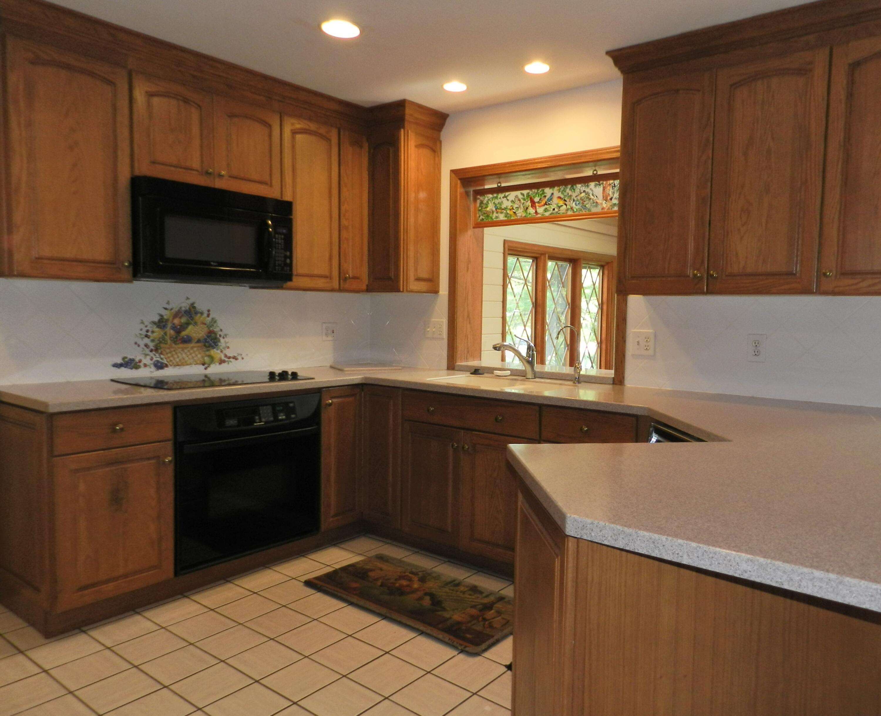 6772 Lambert Road Orient, OH 43146 - Photo 11 of 44 Gallery Image 11