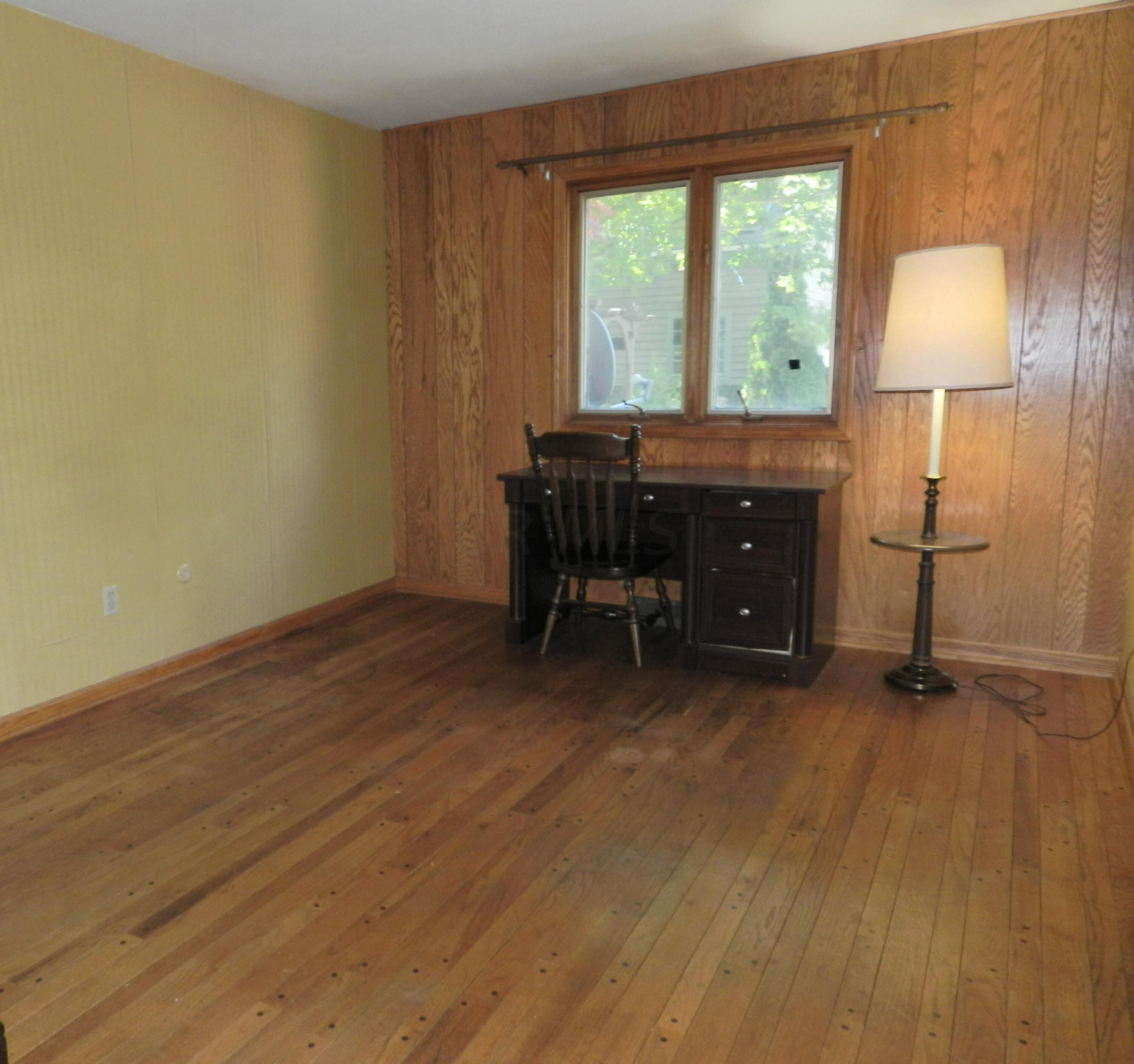 6772 Lambert Road Orient, OH 43146 - Photo 13 of 44 Gallery Image 13