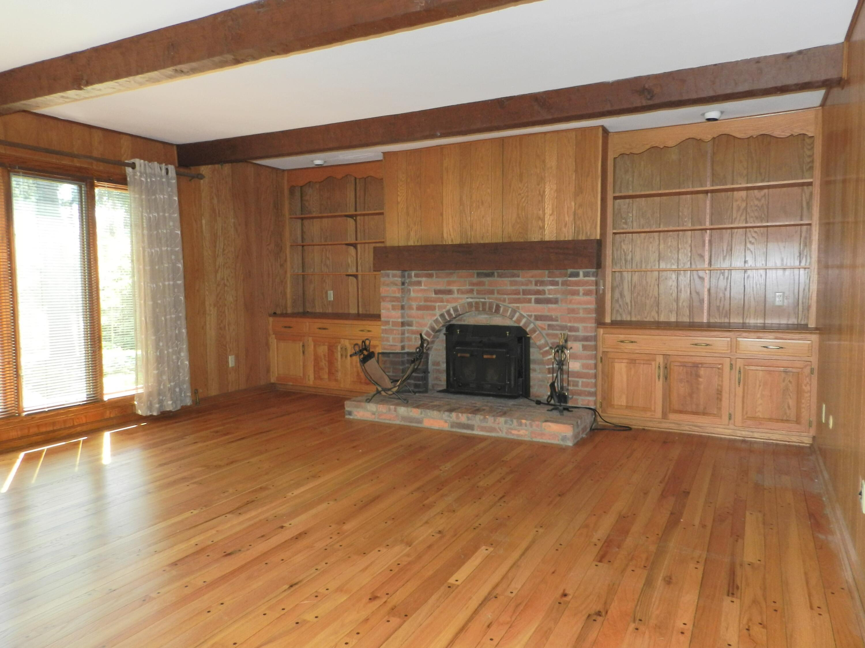 6772 Lambert Road Orient, OH 43146 - Photo 14 of 44 Gallery Image 14