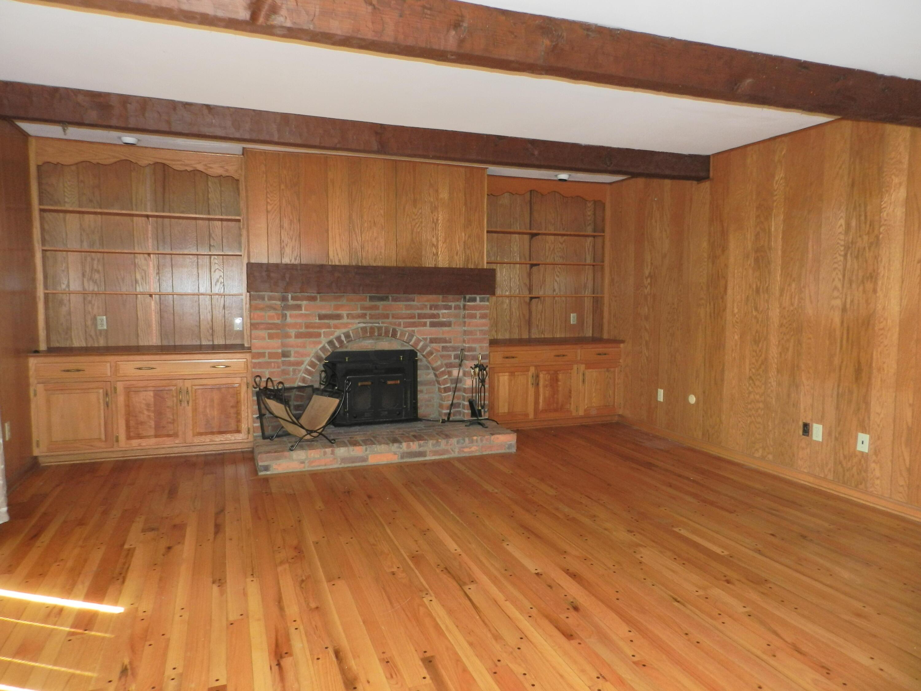 6772 Lambert Road Orient, OH 43146 - Photo 15 of 44 Gallery Image 15