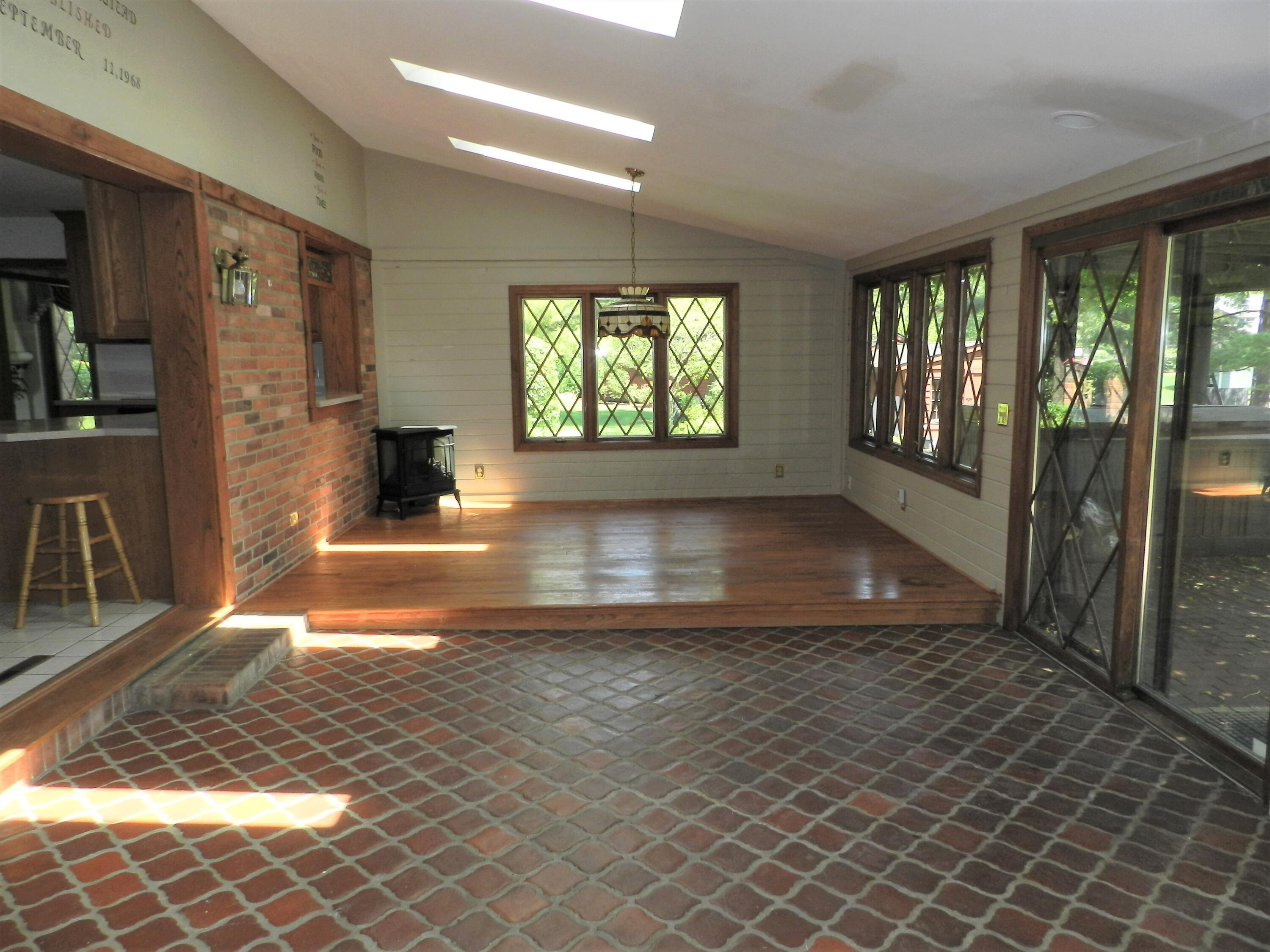 6772 Lambert Road Orient, OH 43146 - Photo 16 of 44 Gallery Image 16