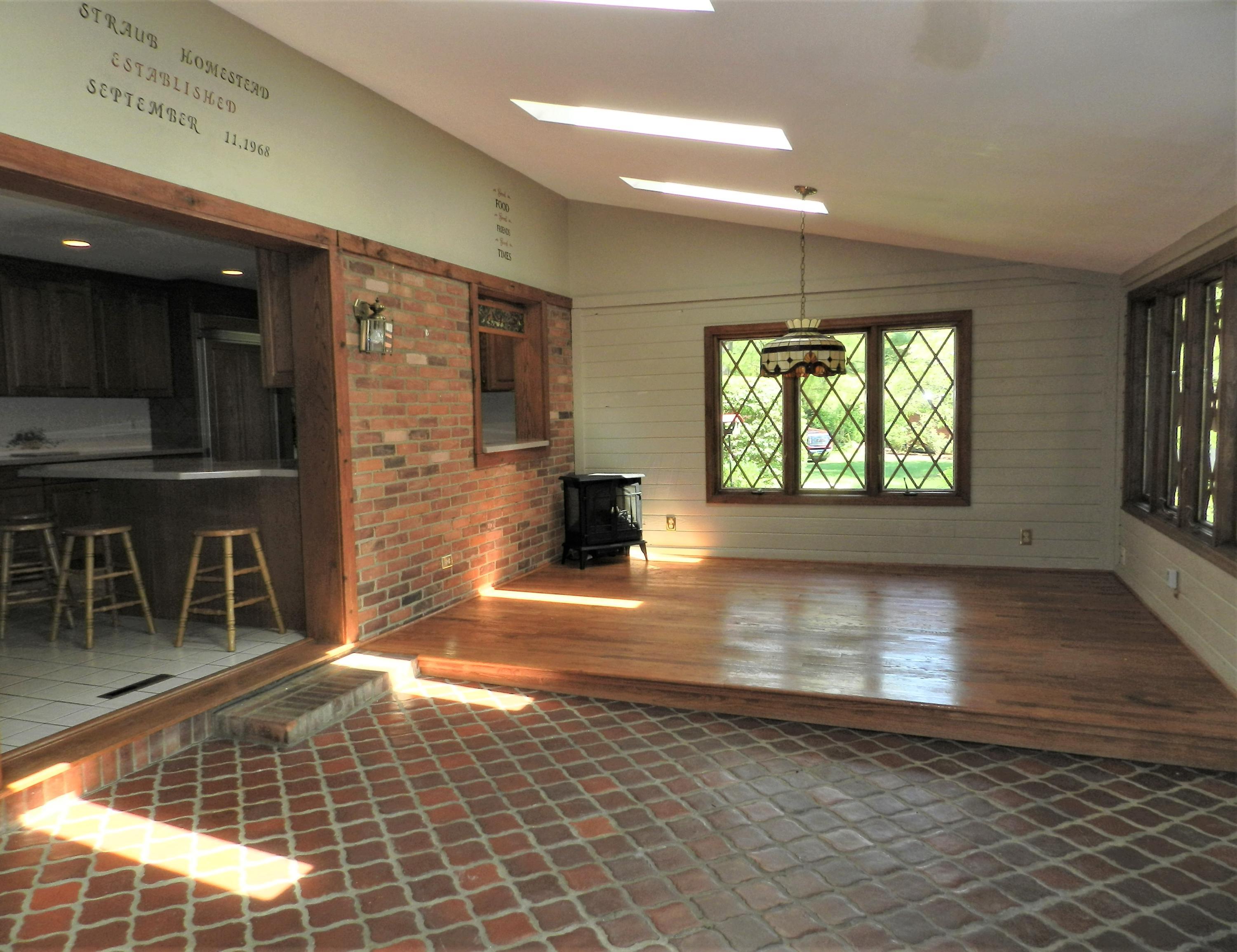 6772 Lambert Road Orient, OH 43146 - Photo 17 of 44 Gallery Image 17