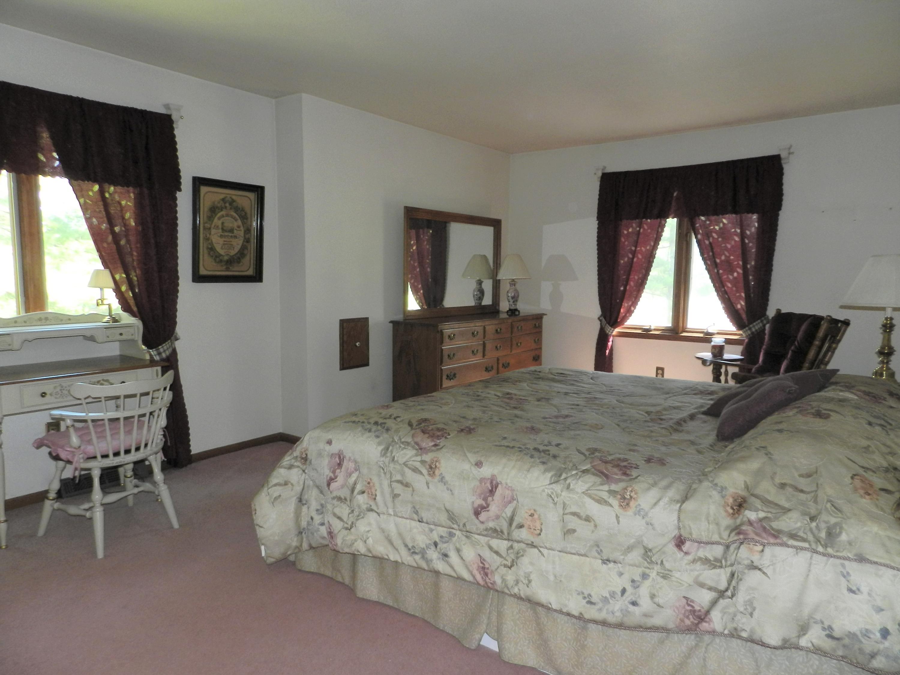 6772 Lambert Road Orient, OH 43146 - Photo 18 of 44 Gallery Image 18