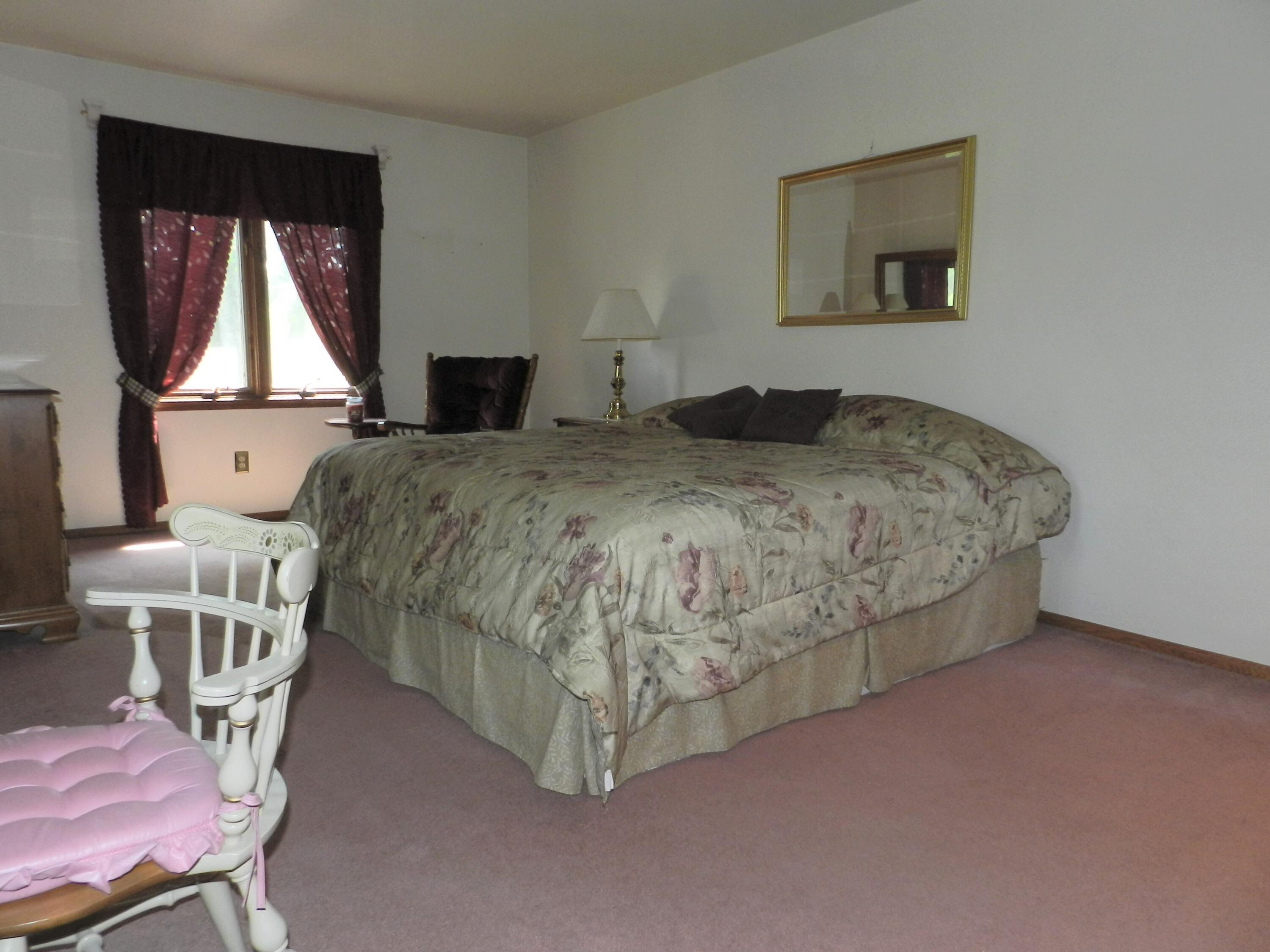 6772 Lambert Road Orient, OH 43146 - Photo 19 of 44 Gallery Image 19