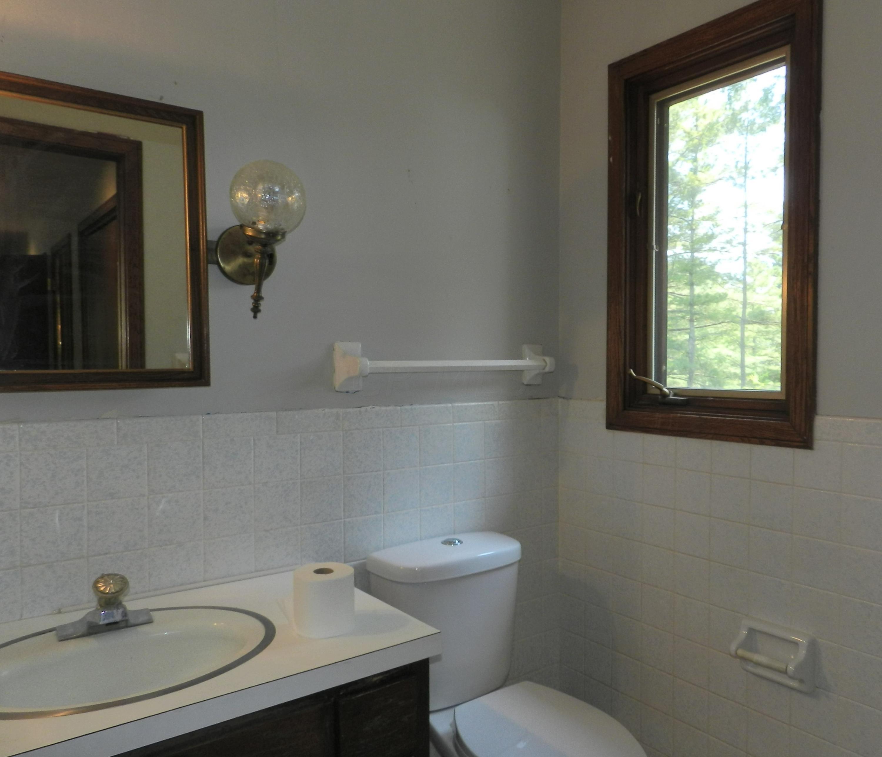 6772 Lambert Road Orient, OH 43146 - Photo 20 of 44 Gallery Image 20