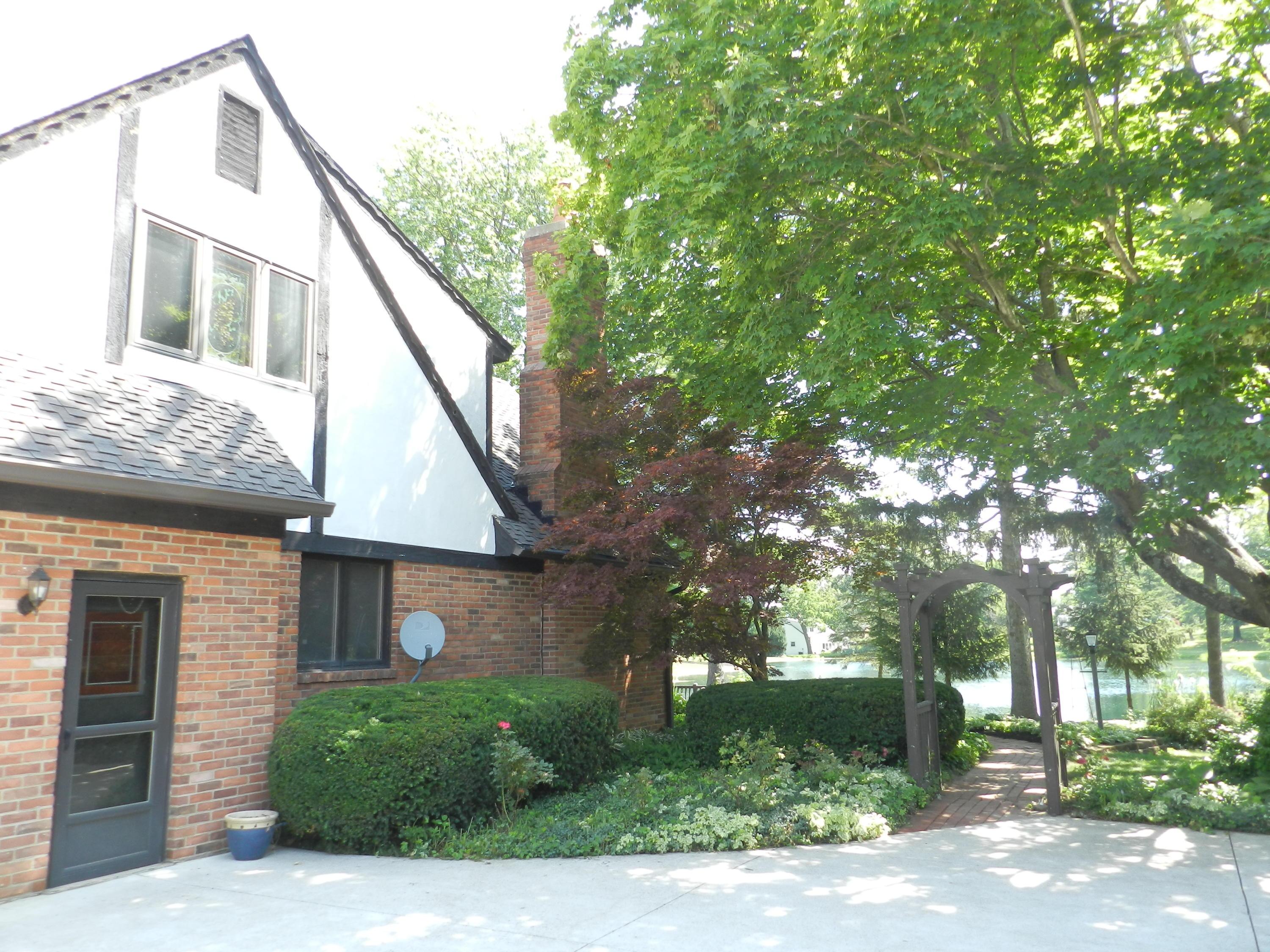 6772 Lambert Road Orient, OH 43146 - Photo 2 of 44 Gallery Image 2