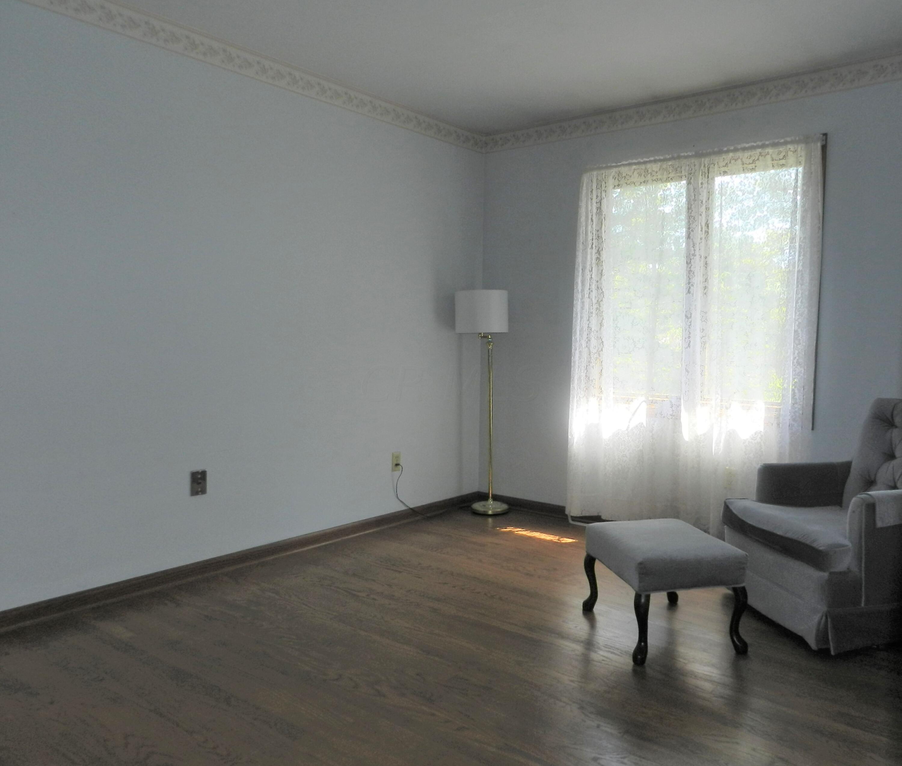 6772 Lambert Road Orient, OH 43146 - Photo 21 of 44 Gallery Image 21