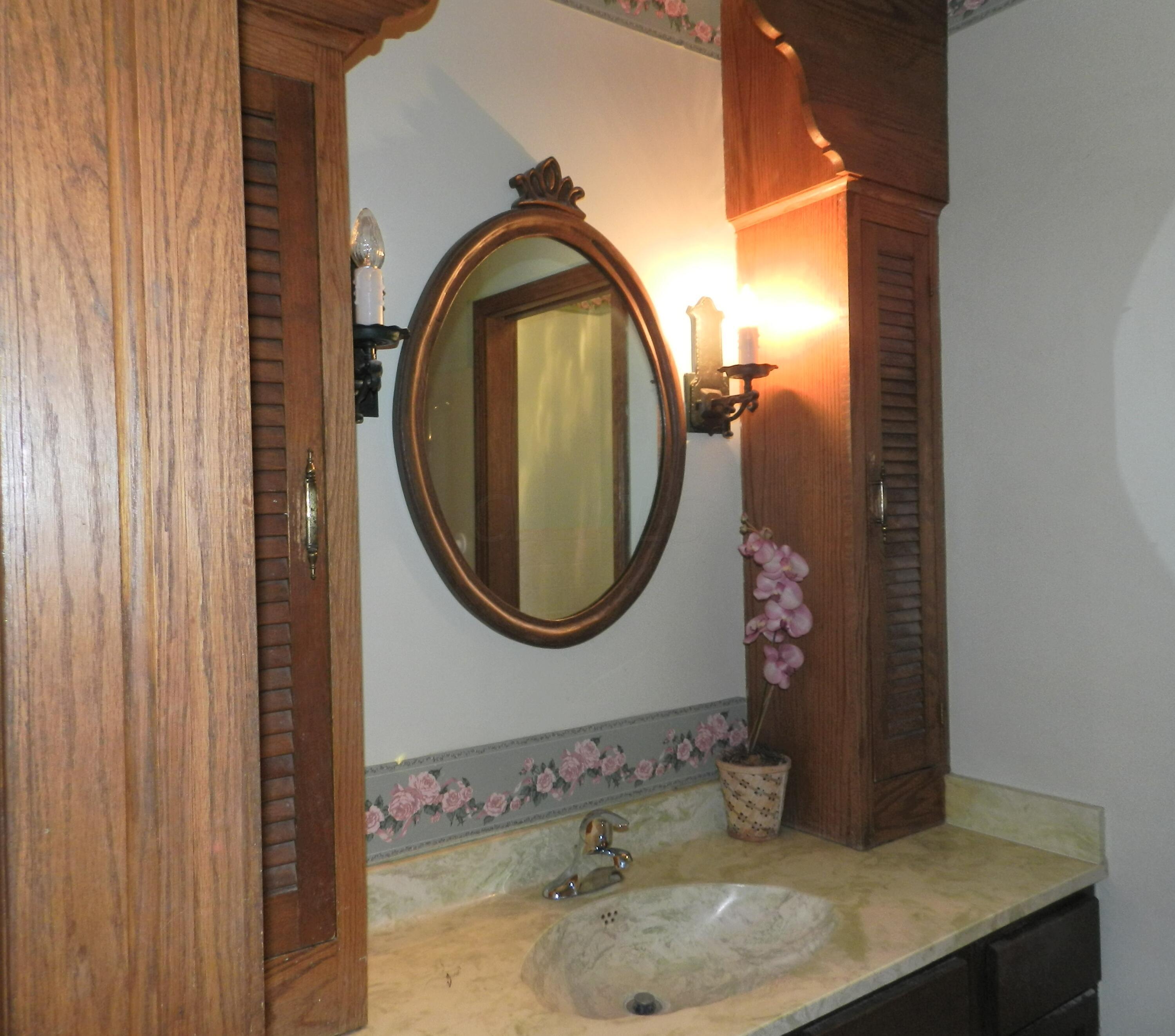 6772 Lambert Road Orient, OH 43146 - Photo 22 of 44 Gallery Image 22