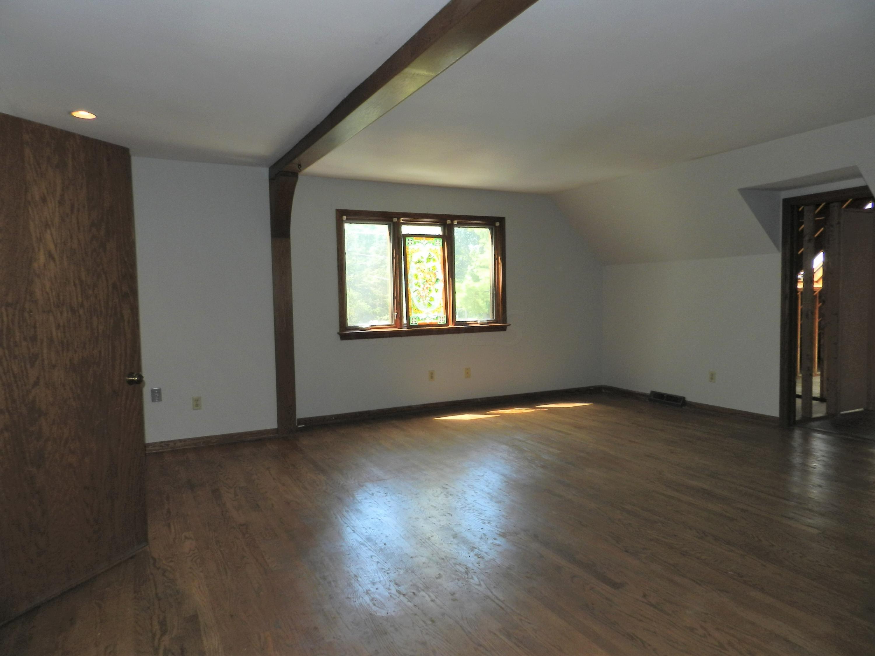6772 Lambert Road Orient, OH 43146 - Photo 23 of 44 Gallery Image 23