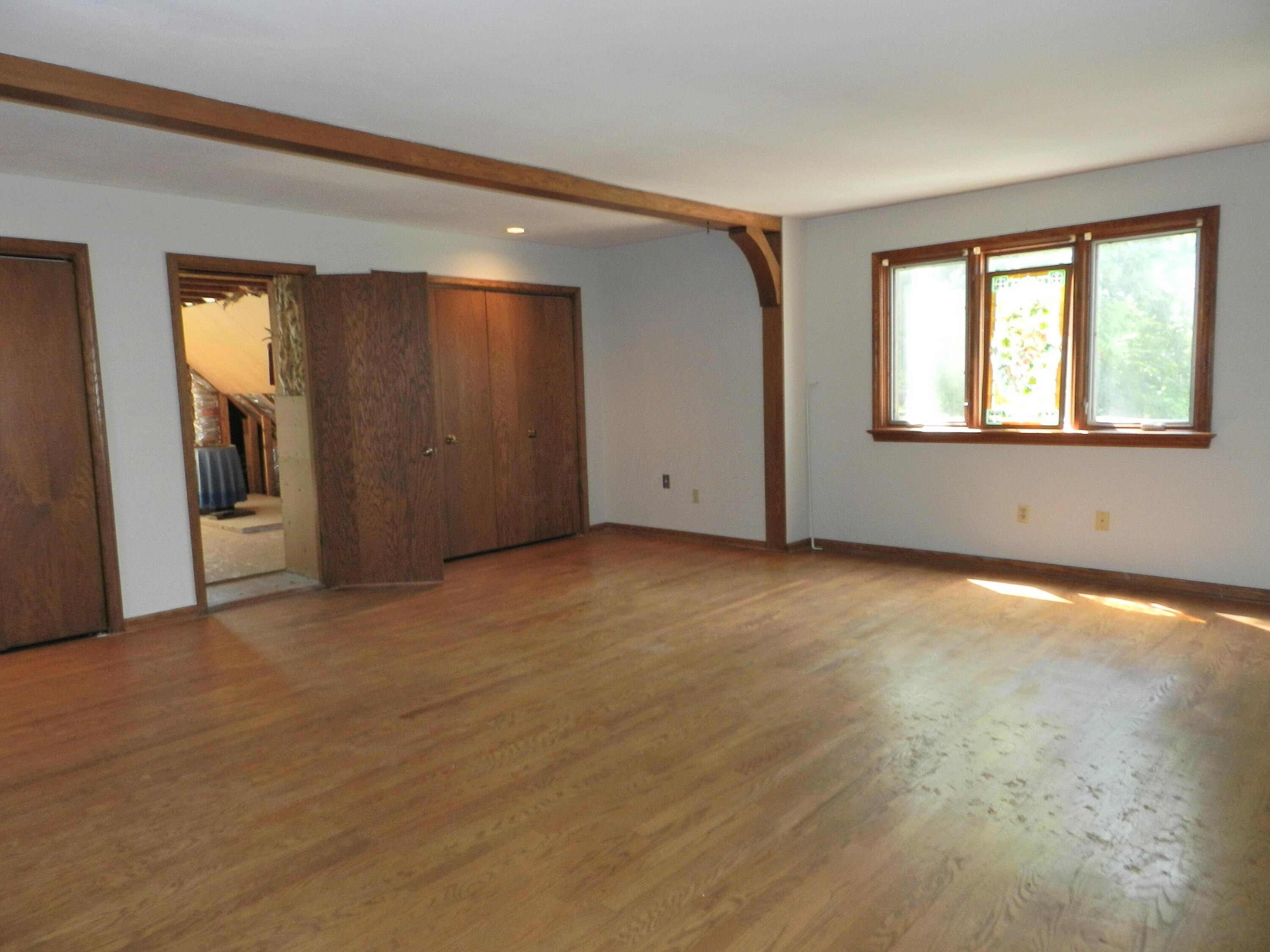 6772 Lambert Road Orient, OH 43146 - Photo 24 of 44 Gallery Image 24