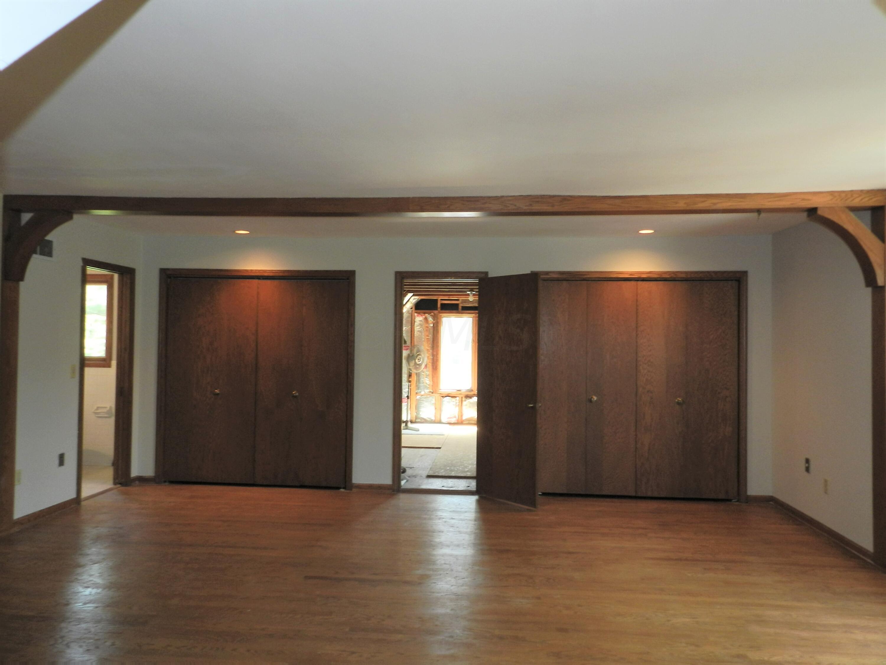 6772 Lambert Road Orient, OH 43146 - Photo 25 of 44 Gallery Image 25