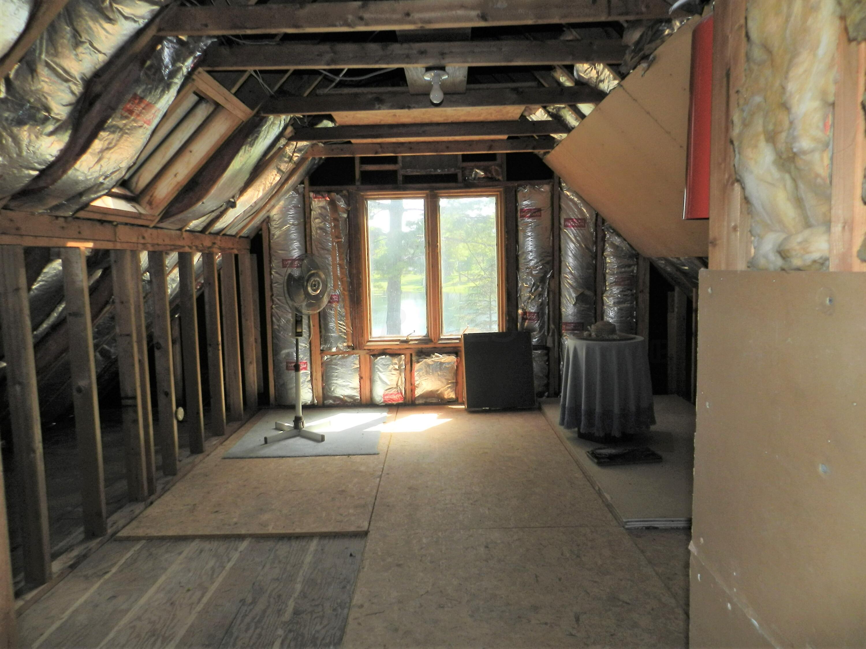 6772 Lambert Road Orient, OH 43146 - Photo 26 of 44 Gallery Image 26